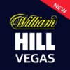 William Hill Virtual Horse Racing Results
